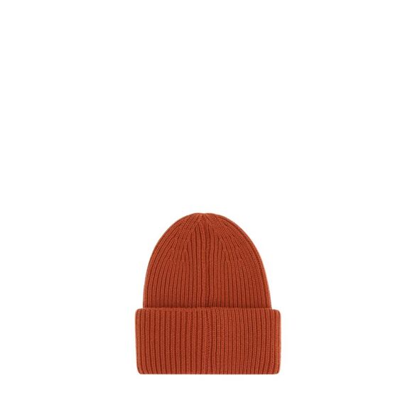 Moncler Men Logo Cap - Picture 2 of 3